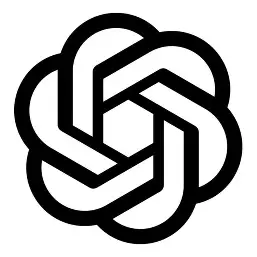 ChatGPT Logo