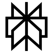 Perplexity AI Logo